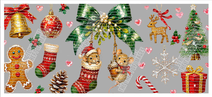 16oz Christmas-J10-3015